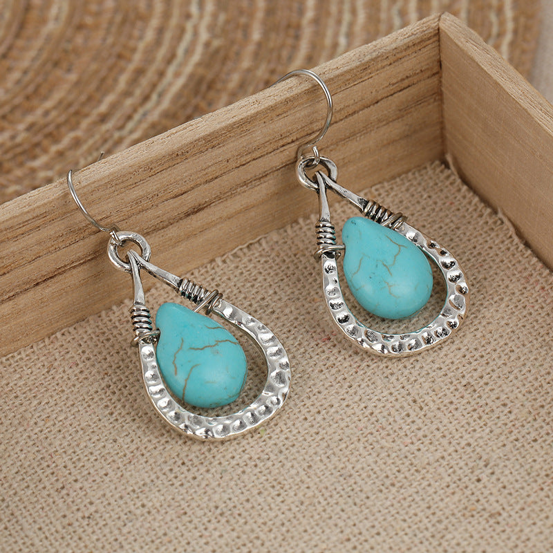 f600b8e667b00f2aaafcad54c0dacdf9