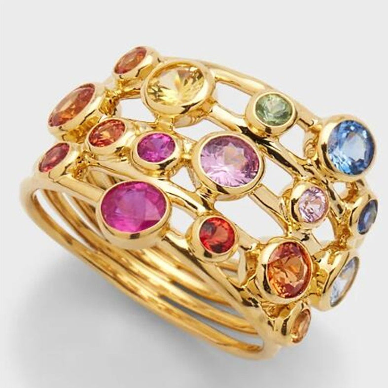 f51b728827dcd7db7e1a6925e5254d2f