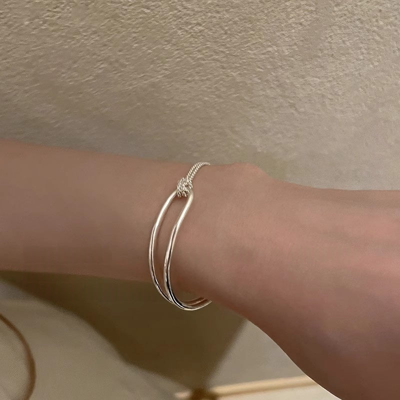 b491d4f7b03b9e99dd7ad0bb91b49219
